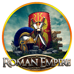 Roman Empire GCLUB Freespin Promotion